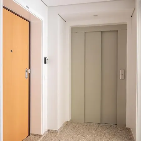 Wanderlust, By Bolhao Residences Porto Exterior photo