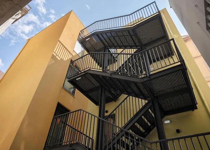 Wanderlust, By Bolhao Residences