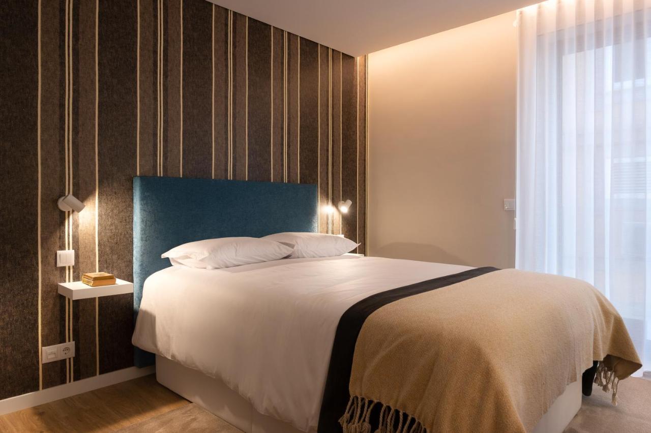Wanderlust, By Bolhao Residences